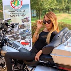 Kars Di Stefano Azzimonti