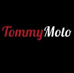 TommyMoto