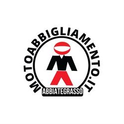Motoabbigliamento