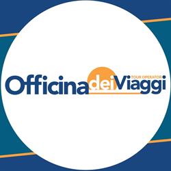 Officina dei Viaggi Tour Operator