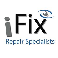 Fix Solutions s.r.l.s. (IFix)