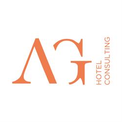 AG Hotel Consulting - Consulenza Alberghiera