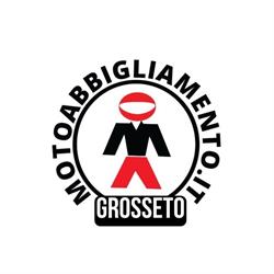 Motoabbigliamento