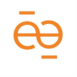 Evolve Solutions