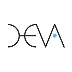Heva Management S.R.L. Consulenza di direzione