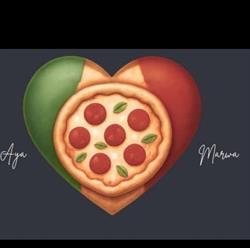 pizzArmonia