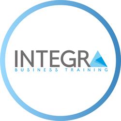 INTEGRA Srl - Consulenza e formazione aziendale