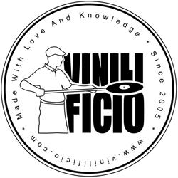 Vinilificio