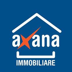 Axana Vacanze Immobiliare ufficio vendite