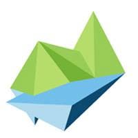Envicom Associati