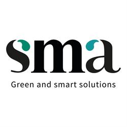 SMA Green & Smart Solutions