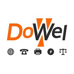 DOWEL