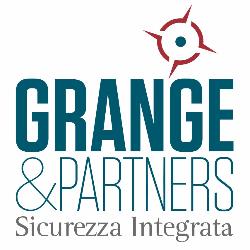 Grange & Partners S.r.l. Sicurezza Integrata