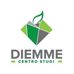 Centro Studi Diemme