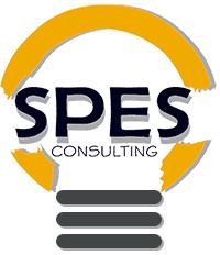 Spes Consulting