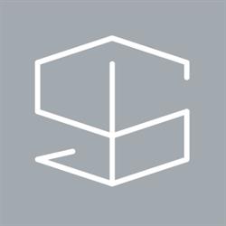 Innovations Lab srl