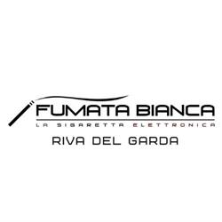 Fumata Bianca Riva del Garda