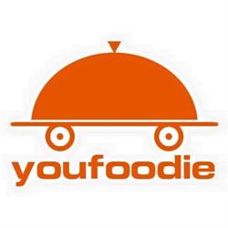 youfoodie