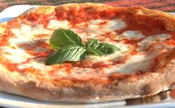 Rispopizza