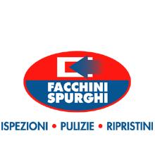 Facchini Spurghi Srl