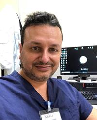 Dott. Nicola De Tullio - Gastroenterologia Ed Endoscopia Digestiva