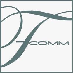 Fcomm srl