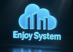ENJOY SYSTEM