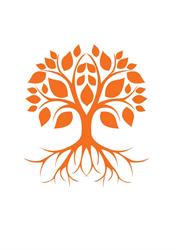Clelia Consulting