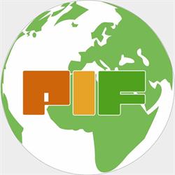 PIÚINFORMA® for distribuzione automatica e ristorazione a basso impatto sociale ed ambientale