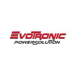 Evotronic Srl