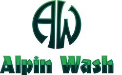 Alpin Wash