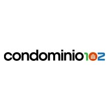 Condominio102