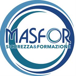 Masfor