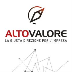 Altovalore.net S.r.l.
