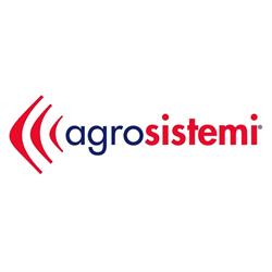 Agrosistemi Srl