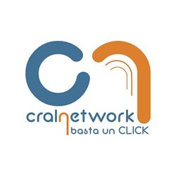 Cral Network