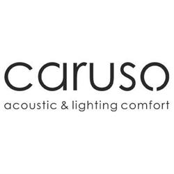 Caruso Acoustic