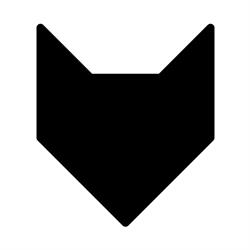 Solver Digital