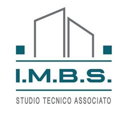 Studio Tecnico I.m.b.s.