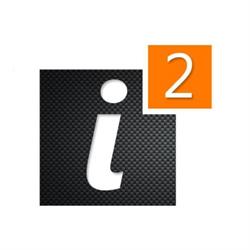 i2Sicurezza