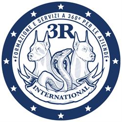 3R International S.r.l.
