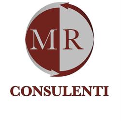 MR Consulenti S.t.P. S.r.l.