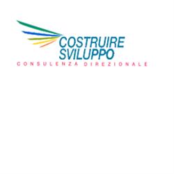 Costruire Sviluppo