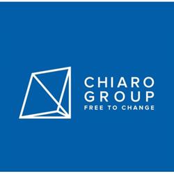 Chiaro Group Srl