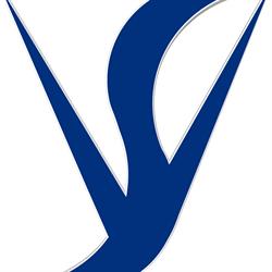 Studio Viccione