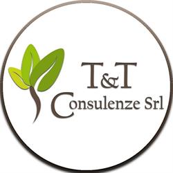 T&T Consulenze Srl