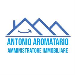 Studio Aromatario Amministratore di condominio