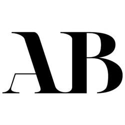Alessandro Barbato - AB photo and graphics