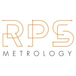 RPS METROLOGY S.R.L.