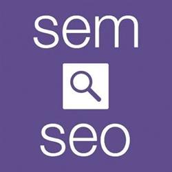 SEM-SEM